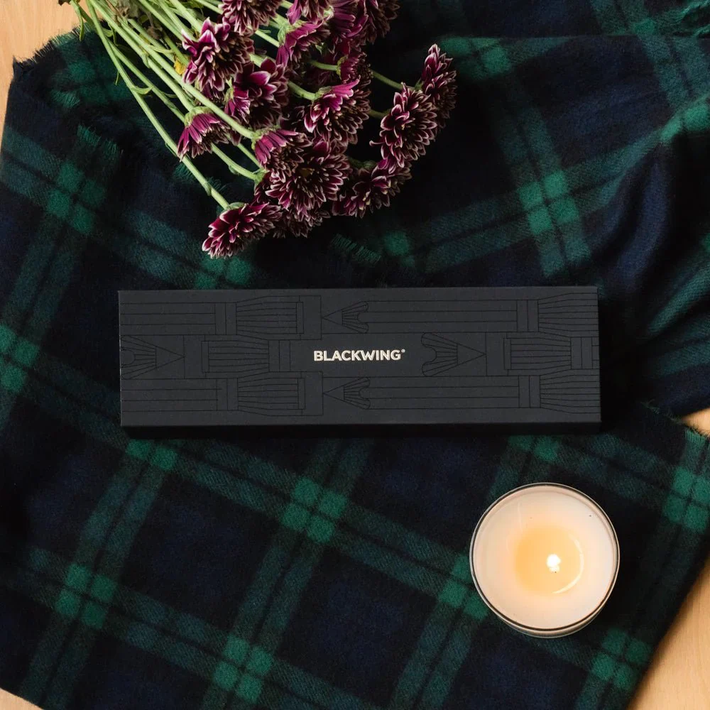Blackwing Essentials Set - Image 4