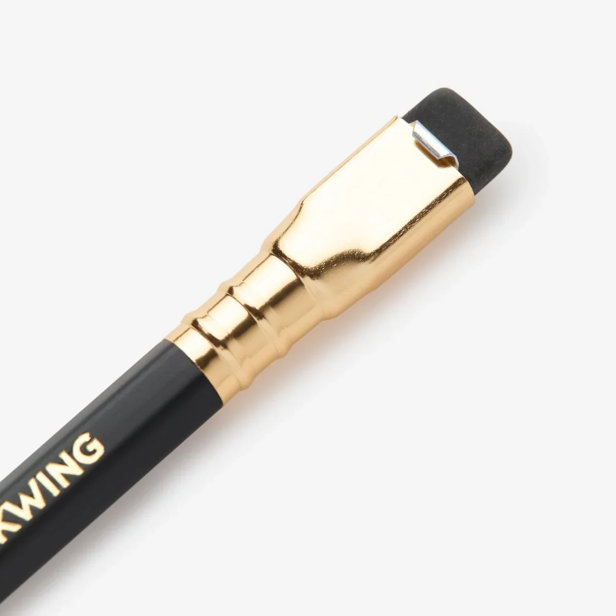 Blackwing Matte Pencils (12-Pack) - Image 5