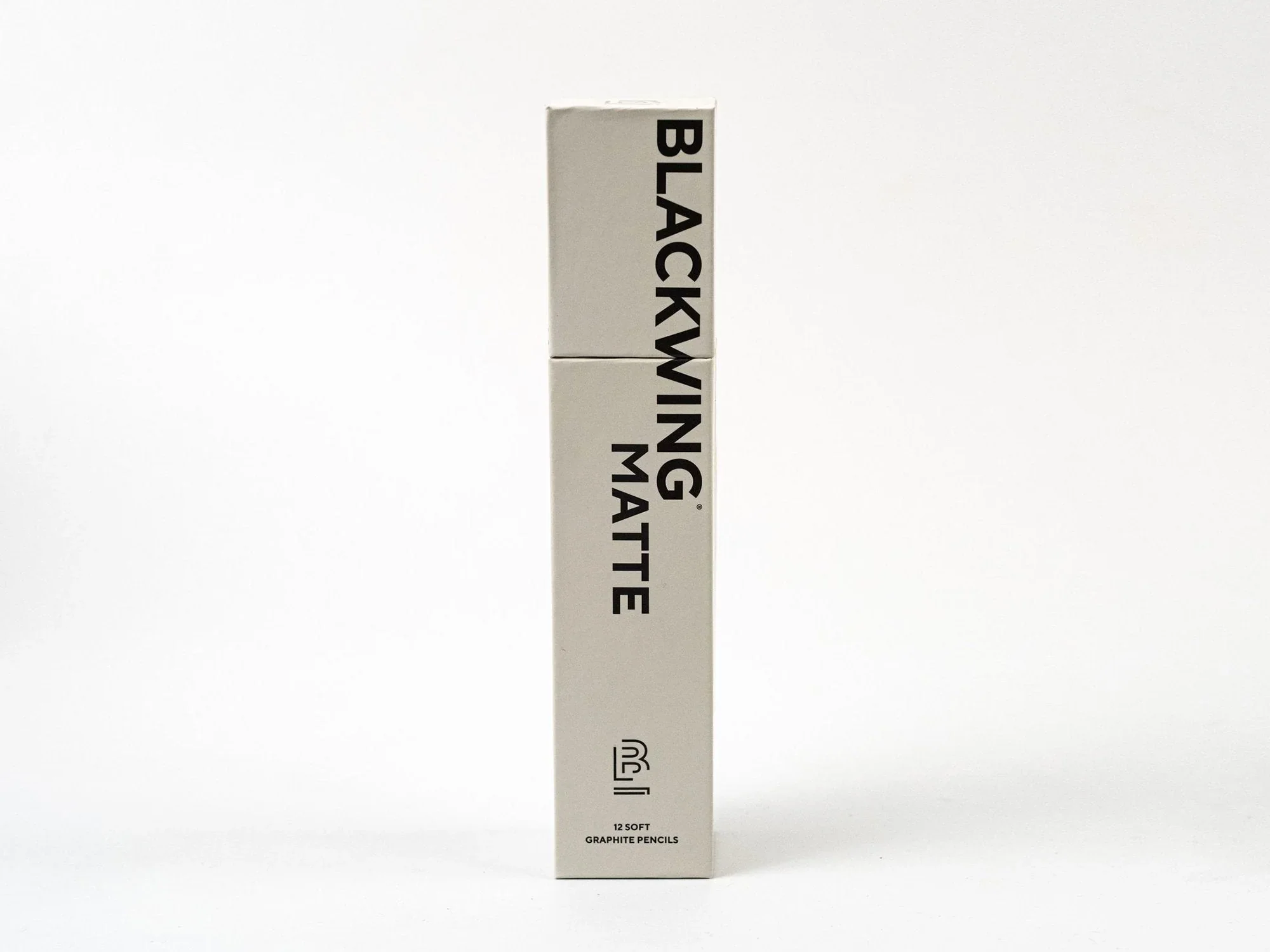 Blackwing Matte Pencils (12-Pack) - Image 7