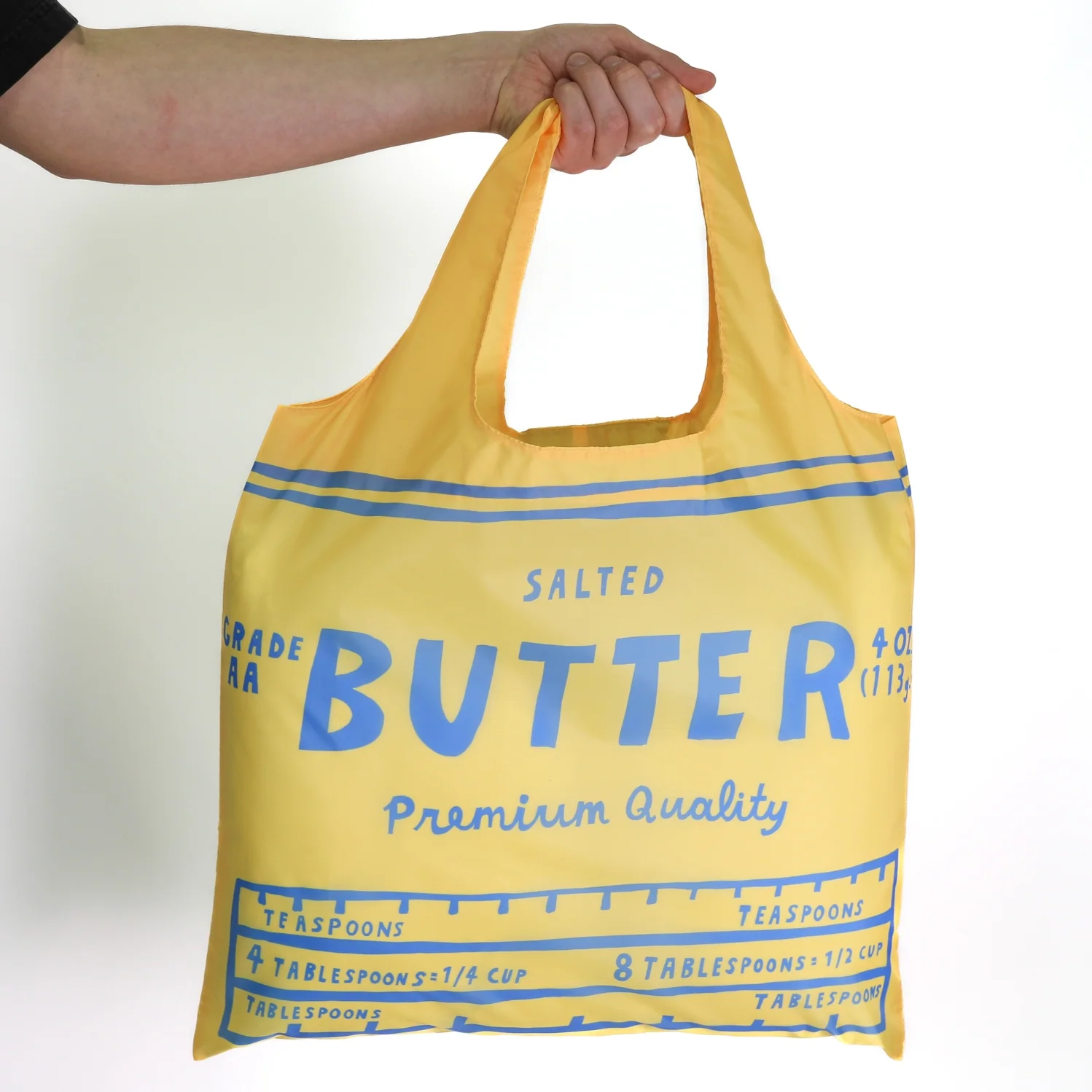 Butter Art Sack - Image 3