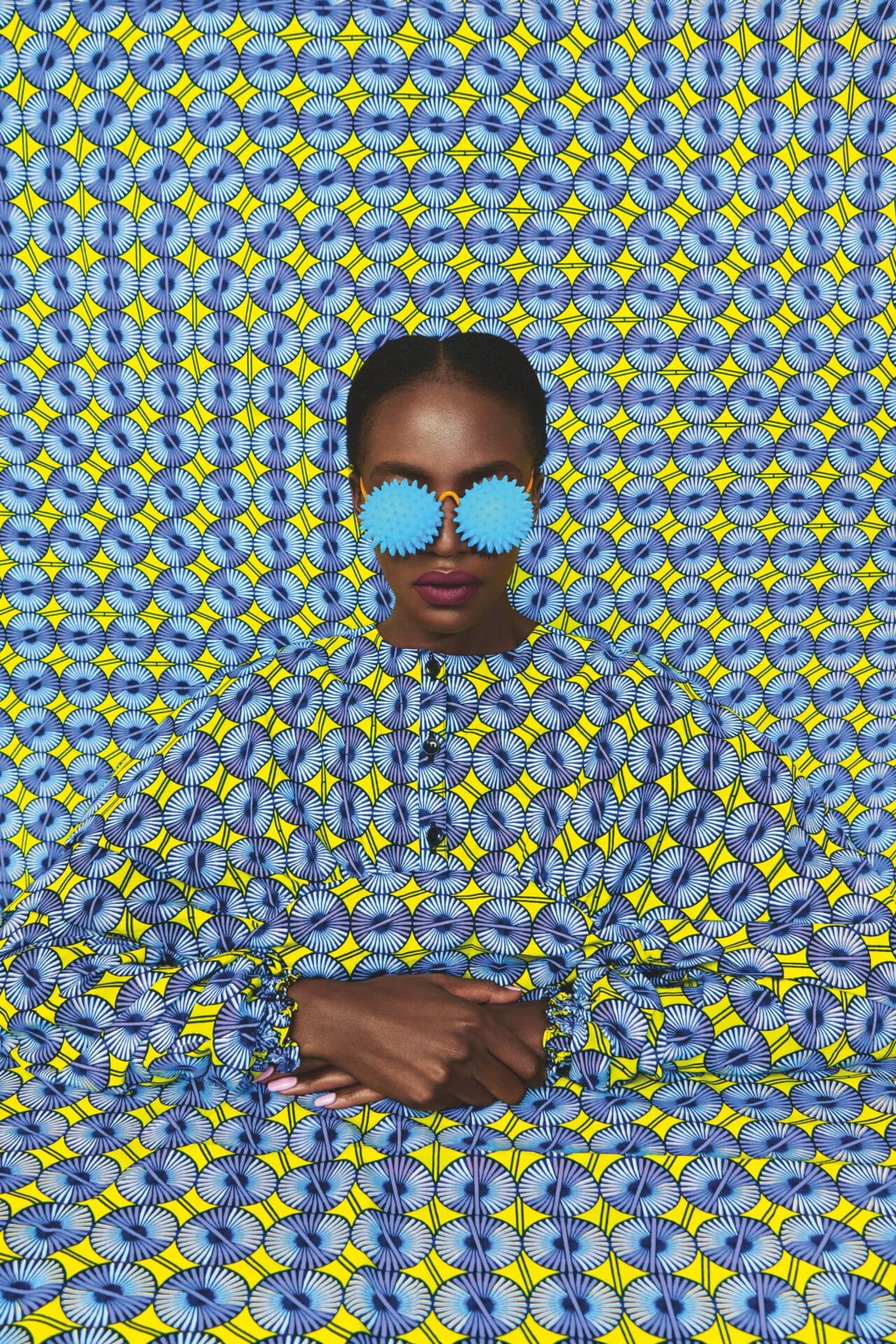 Camo - Image 4