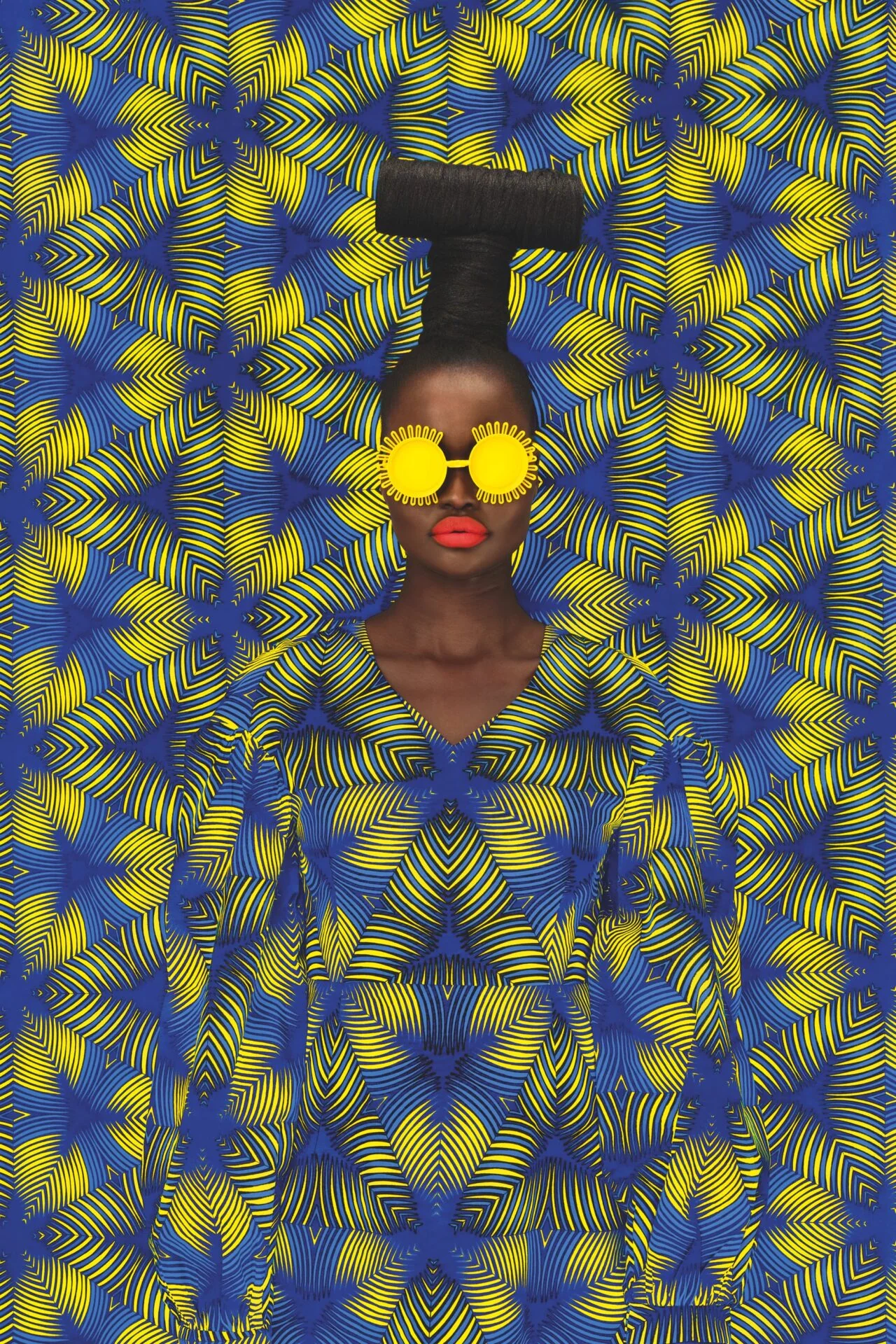Camo - Image 5