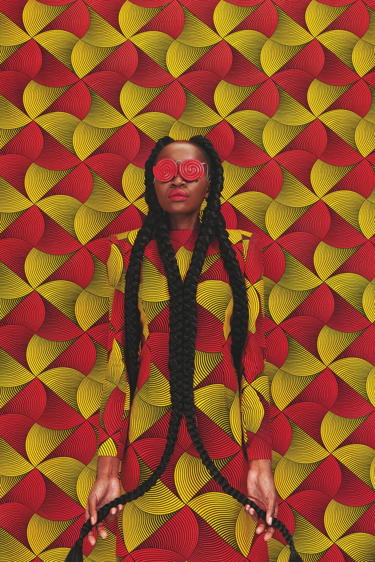 Camo - Image 7
