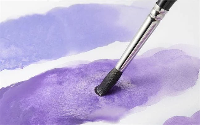 Caran d'Ache Neocolor II Aquarelle Pastels: Portrait Special Edition - Image 4