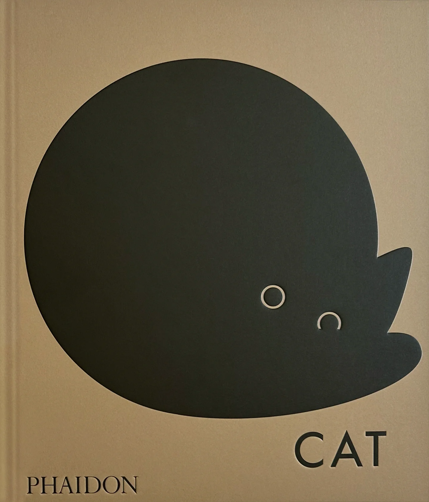 For the Art Book Buff
