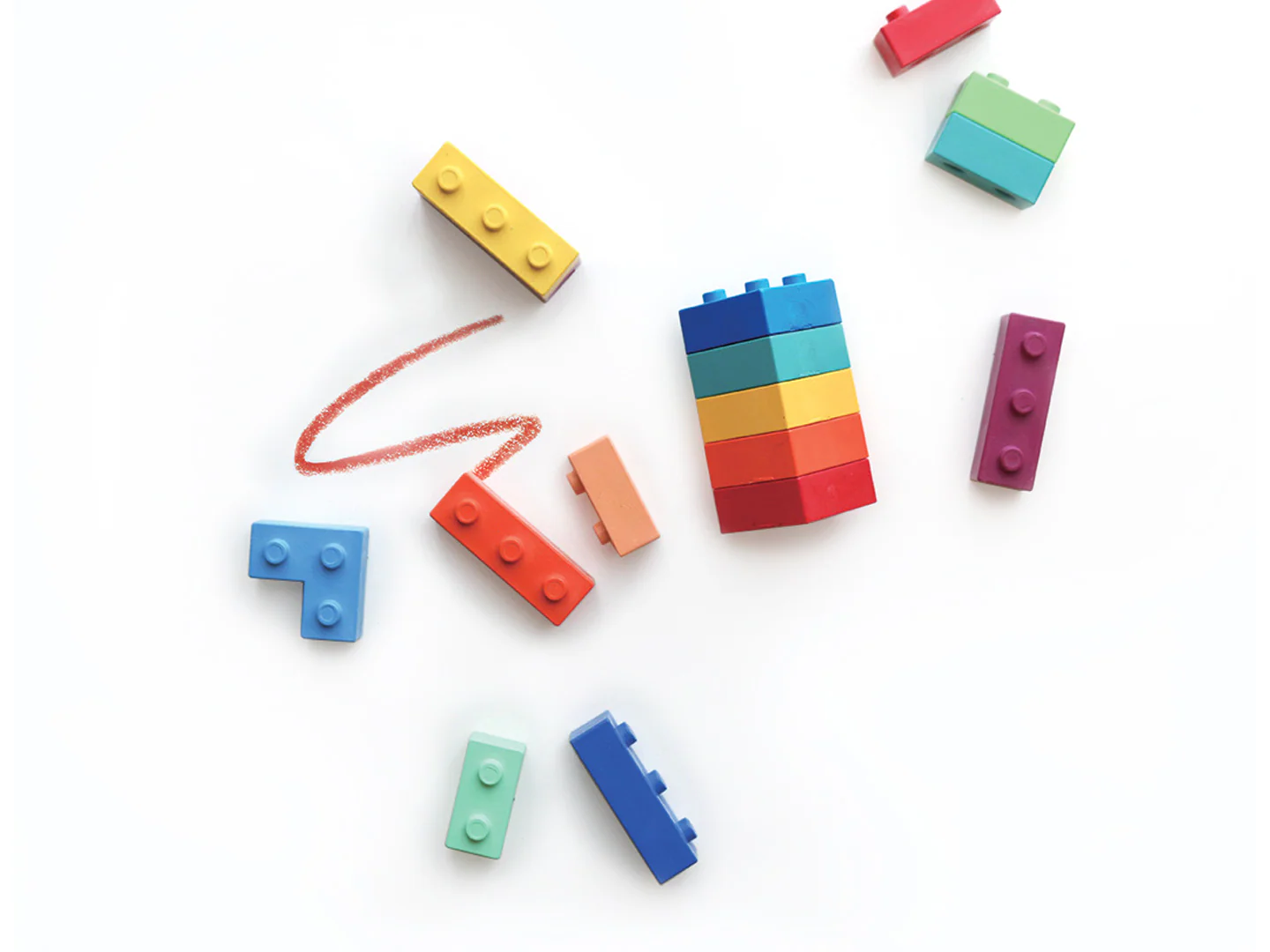 Goober Farm Crayons - Image 6