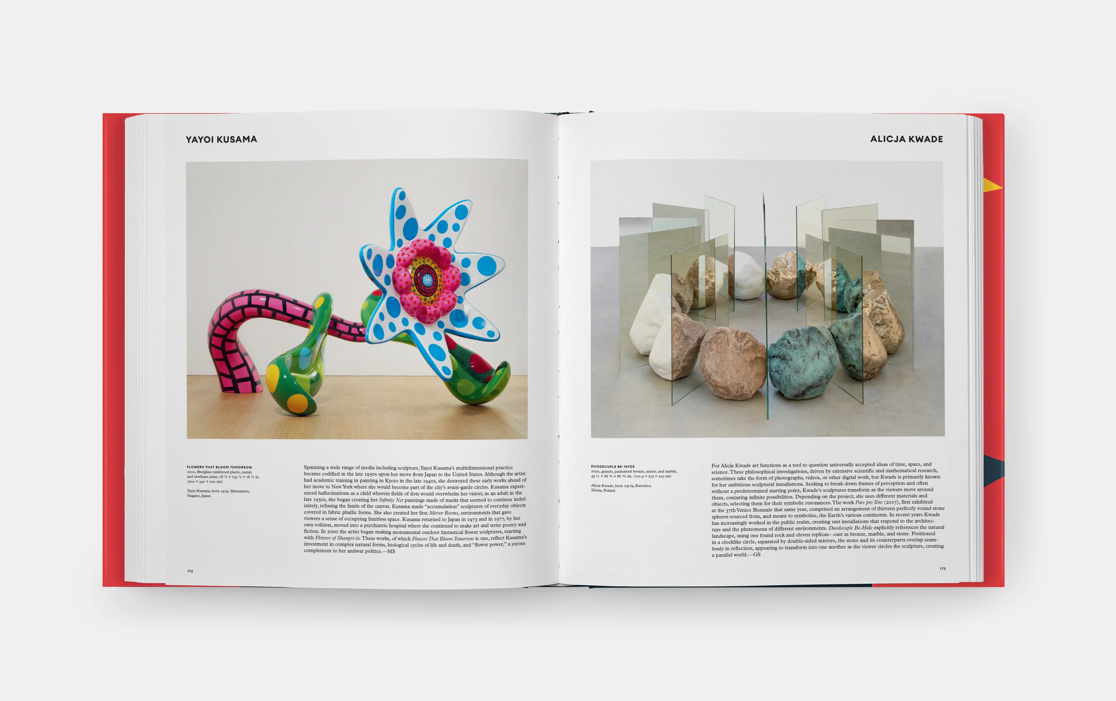 Great Women Sculptors - Image 7