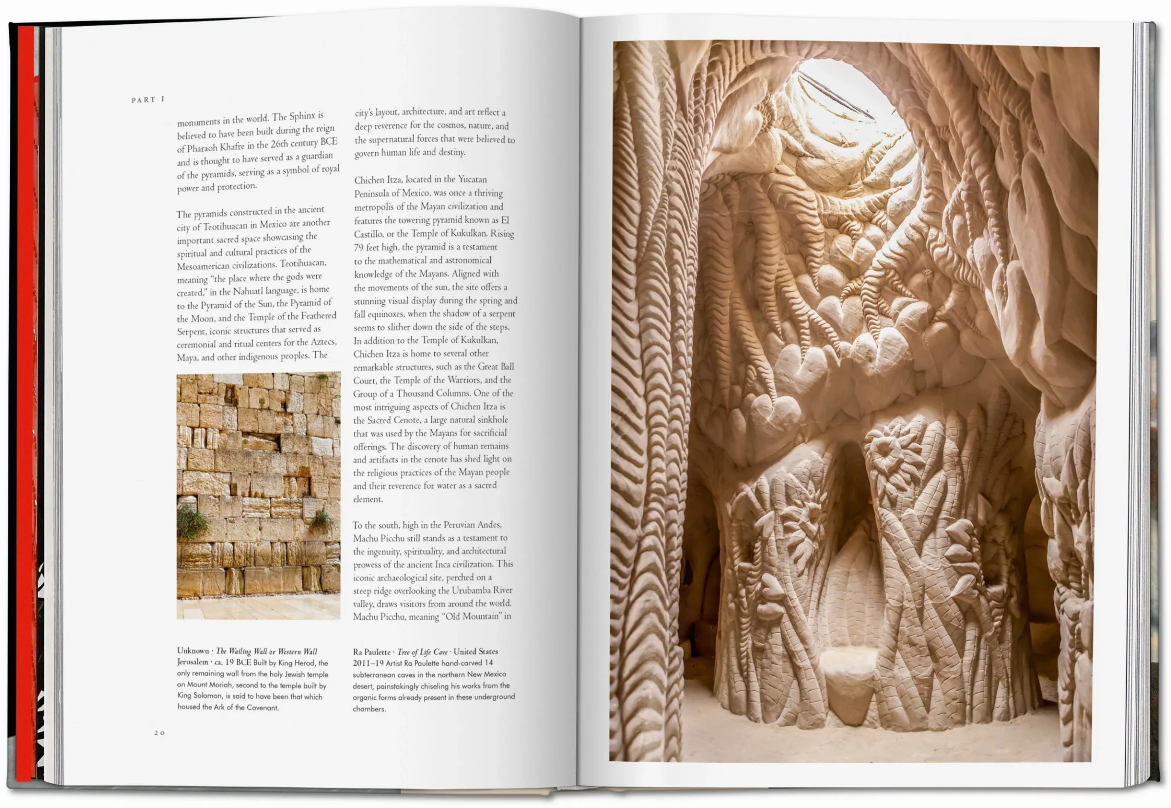 Sacred Sites - Image 3