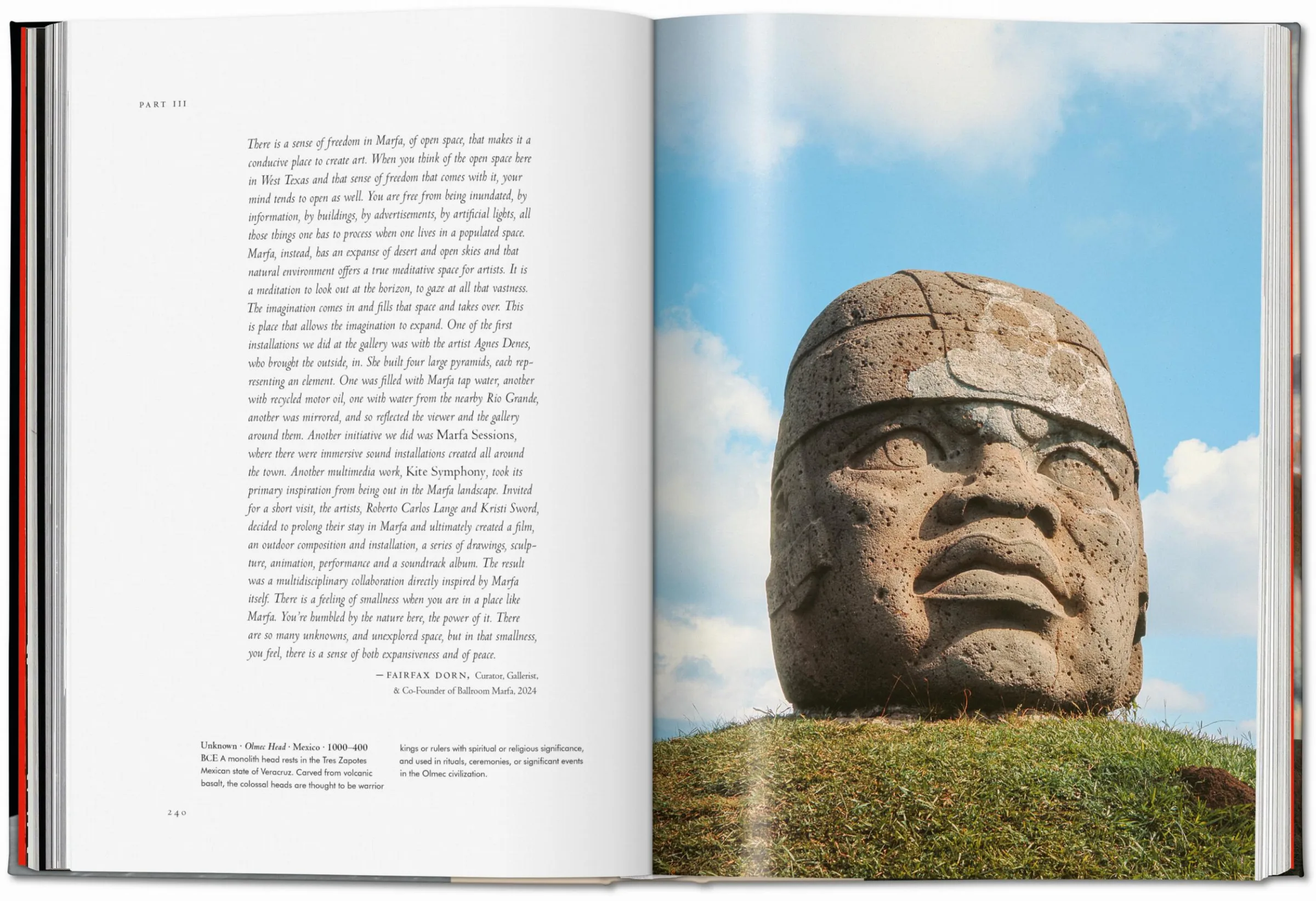 Sacred Sites - Image 7