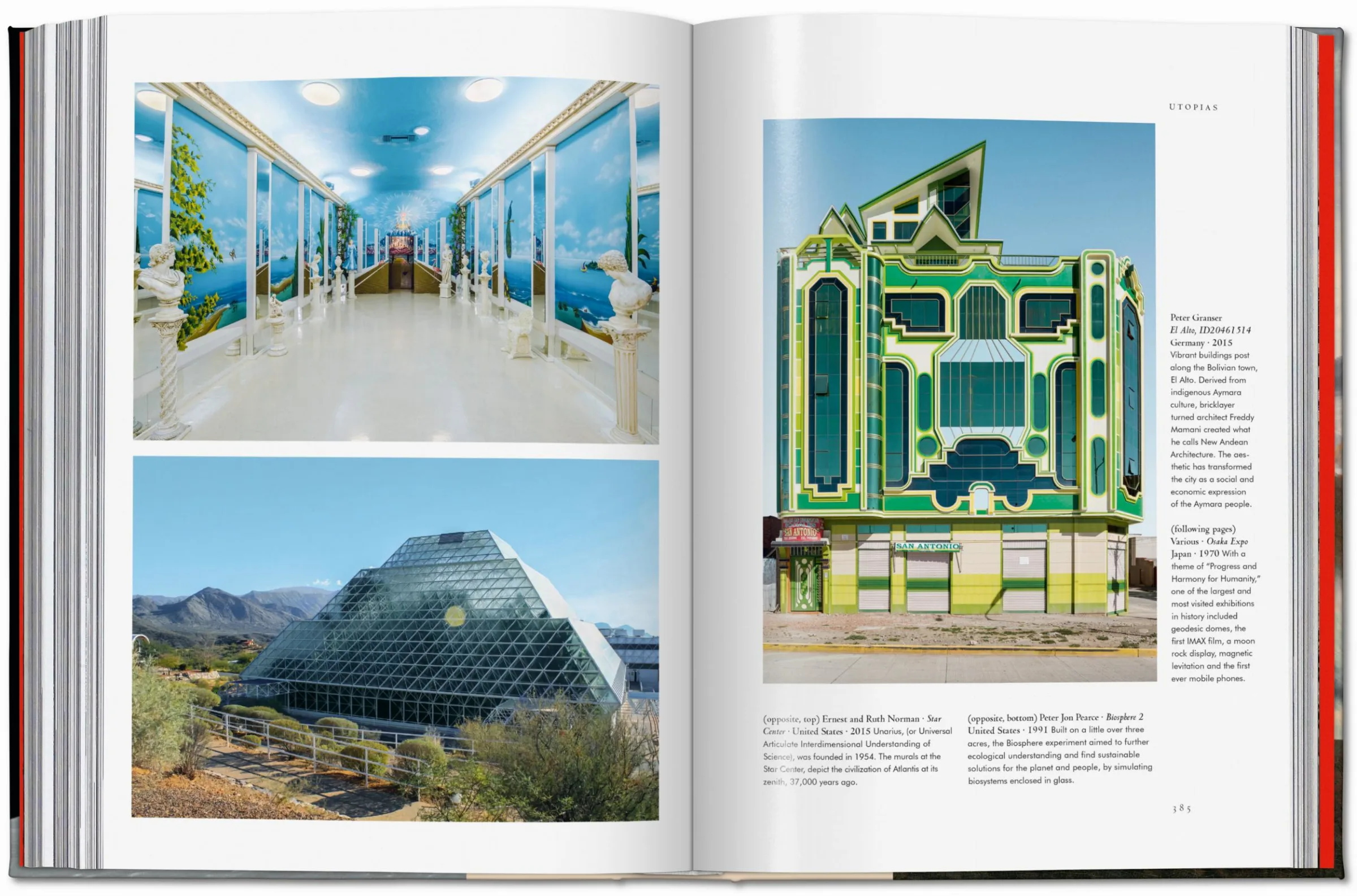 Sacred Sites - Image 8