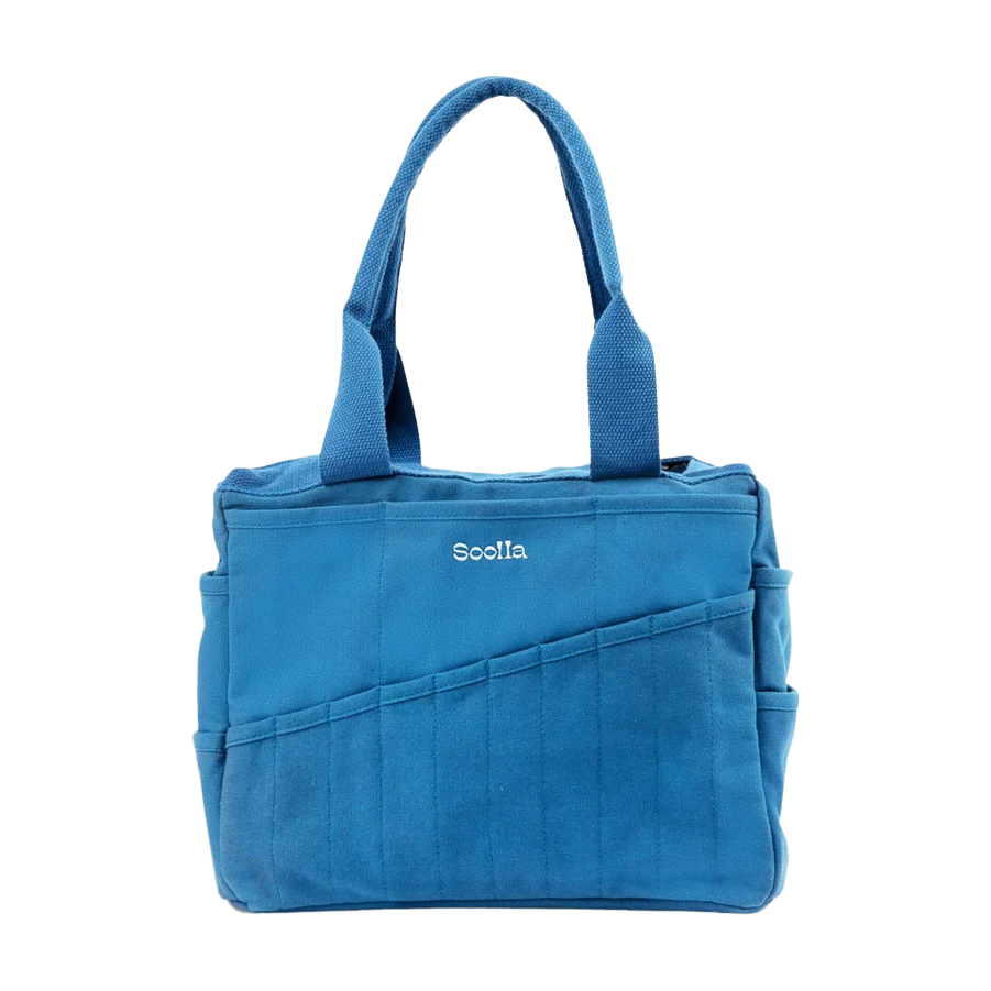Soolla Studio Artist Bag - Image 8